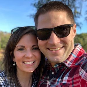 Meet your Posher, Pphilip